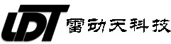 雷动天科技