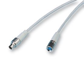 TYCO ELECTRONICS - T01-0599-B03-B - 导线，TRIAD 01 3路 3M