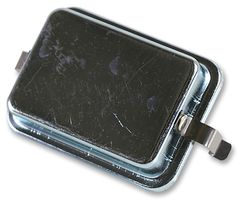 TYCO ELECTRONICS / AMP - 1-1106207-2 - 防尘罩,尺寸 3 电缆