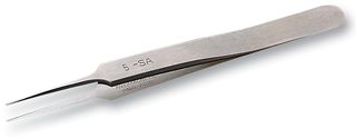 COOPER TOOLS / EREM - 5SA - 镊子 115MM