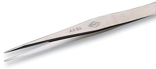COOPER TOOLS / EREM - AASA - 镊子 125MM