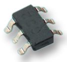 FAIRCHILD SEMICONDUCTOR - FMB2222A - 晶体管 双NPN 40V SSOT-6