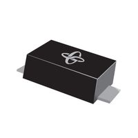 VISHAY SEMICONDUCTOR - BZD27C91P/G2 - 齐纳二极管 91V