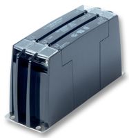 SCHAFFNER - FN258-16-29 - 滤波器 EMI 16A