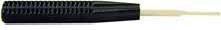 HARTING - 09 99 000 0087 - 抽取工具