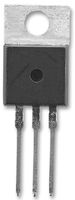 ON SEMICONDUCTOR - 2N6491G - 双极性晶体管