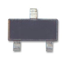 MAXIM INTEGRATED PRODUCTS - MAX6012BEUR+T - 芯片 基准电压源 精密型 低功耗 3SOT