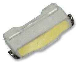 MULTICOMP - OVS-2101 - 发光二极管 侧面发光 白色 2.8X0.8X1.2MM