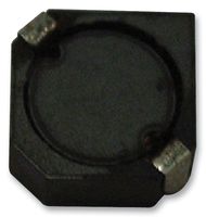 PANASONIC - ELLCTV680M - 功率扼流圈 12X12X4.5MM 68uH