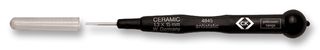 CK TOOLS - T4845 26 - 陶瓷微调工具 2.6 MM