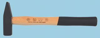 CK TOOLS - T4227A 0100 - 尖头锤 100G