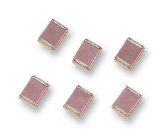 MURATA - GRM31CR61C226ME15L - 电容 1206 22uF 16V