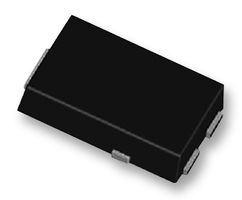 VISHAY GENERAL SEMICONDUCTOR - V10P10-M3/86A - 肖特基整流二极管