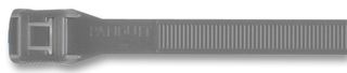 PANDUIT - IT9100-CUV8 - 电缆扣,银色宽型