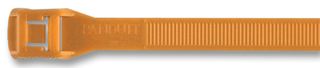 PANDUIT - IT9115-CUV4A - 电缆扣,中褐色宽型