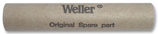 COOPER TOOLS / WELLER - 0058741815 - 过滤管 DXV 80 (5)