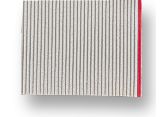 YAMAICHI - FLEX-B226-7/0.1 - RIBBON CABLE 26WAY PER M