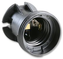 PRO ELEC - 22.318.3909.90 - 灯头座,E27