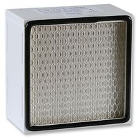 OKI METCAL - FM-BVX - 主过滤器 用于 BVX系统