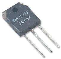 STMICROELECTRONICS - TPDV1225RG - 交变可控硅25A 1200V TOP-3