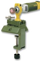 PROXXON - UHZ - 通用底座 用于MICROMOT
