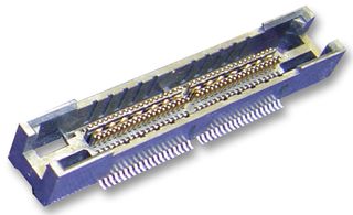 TYCO ELECTRONICS - 2-5767004-7 - 插座,立式 228 路