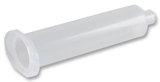 OKI METCAL - 7300LL1NPK - 注射器 30CC 50只