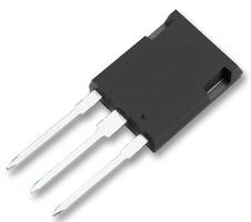 IXYS SEMICONDUCTOR - CS 30-12IO1 - 晶闸管 31A 1200V