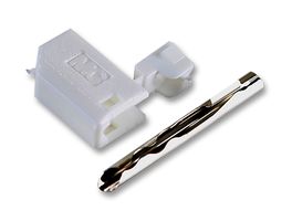 MC (MULTI-CONTACT) - 22.5071 + 22.2020-29 - 插头,2MM 可组套