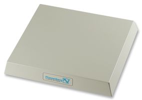 PFANNENBERG - 11084101000 - 风扇,宝塔式,450M3/HR IP33