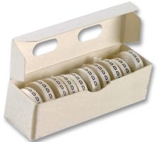 TYCO ELECTRONICS / RAYCHEM - CMD-D-REFILL - 重装盒 D