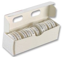TYCO ELECTRONICS / RAYCHEM - CMD-L-REFILL - 重装盒， L