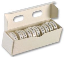 TYCO ELECTRONICS / RAYCHEM - CMD-U-REFILL - 重装盒, U