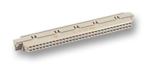 HARTING - 09 02 264 7828 - 插座,IDC DIN41612 B