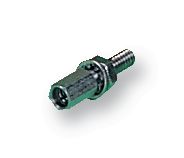 CINCH - M83513/5.07-LF - 锁紧螺丝柱 2只/包