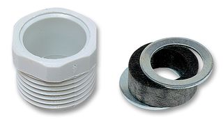 HARTING - 09 00 000 5164 - 密封套件，HANR15