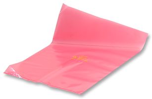 VERMASON - BQ3KM - 抗静电袋 10'X14'