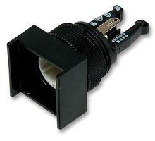 EAO - 680-4000-00 - 调节器,MOM IP40