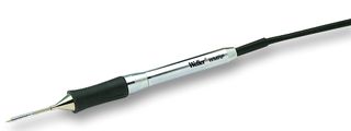 COOPER TOOLS / WELLER - WMRP - 笔形烙铁 使用RT型焊头