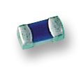 BUSSMANN - 0603FA1-R - 保险丝 SMD 快速反应 1A