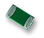 BUSSMANN - 3216FF750-R - 保险丝 SMD 快速反应 750mA