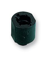 MULTIMEC - 2S09-10.0 - 延长器,10MM