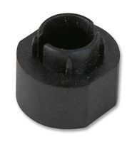 MULTIMEC - 2S09-06 - 开关配件 延长器 6MM