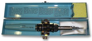 COOPER TOOLS / WELLER - 0051605899 - 气焊烙铁套件