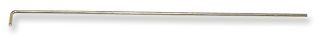 OMRON ELECTRONIC COMPONENTS - CAA1M - 调节器,50MM线