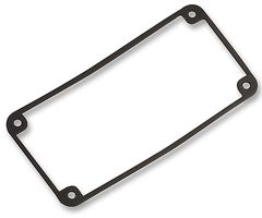MULTICOMP - RGCE1 - 密封衬垫 IP65 C型 10件