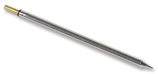OKI METCAL - SFP-CH10 - 烙铁头 凿形 30° 1.0mm