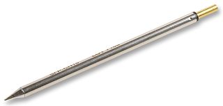OKI METCAL - SFP-CH15 - 烙铁头 凿形 30° 1.5mm