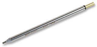 OKI METCAL - SFP-CNL04 - 烙铁头 圆锥形 0.4MM