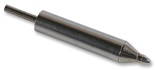 OKI METCAL - DFP-CN2 - 脱焊烙铁头内径0.025' (.64 MM)